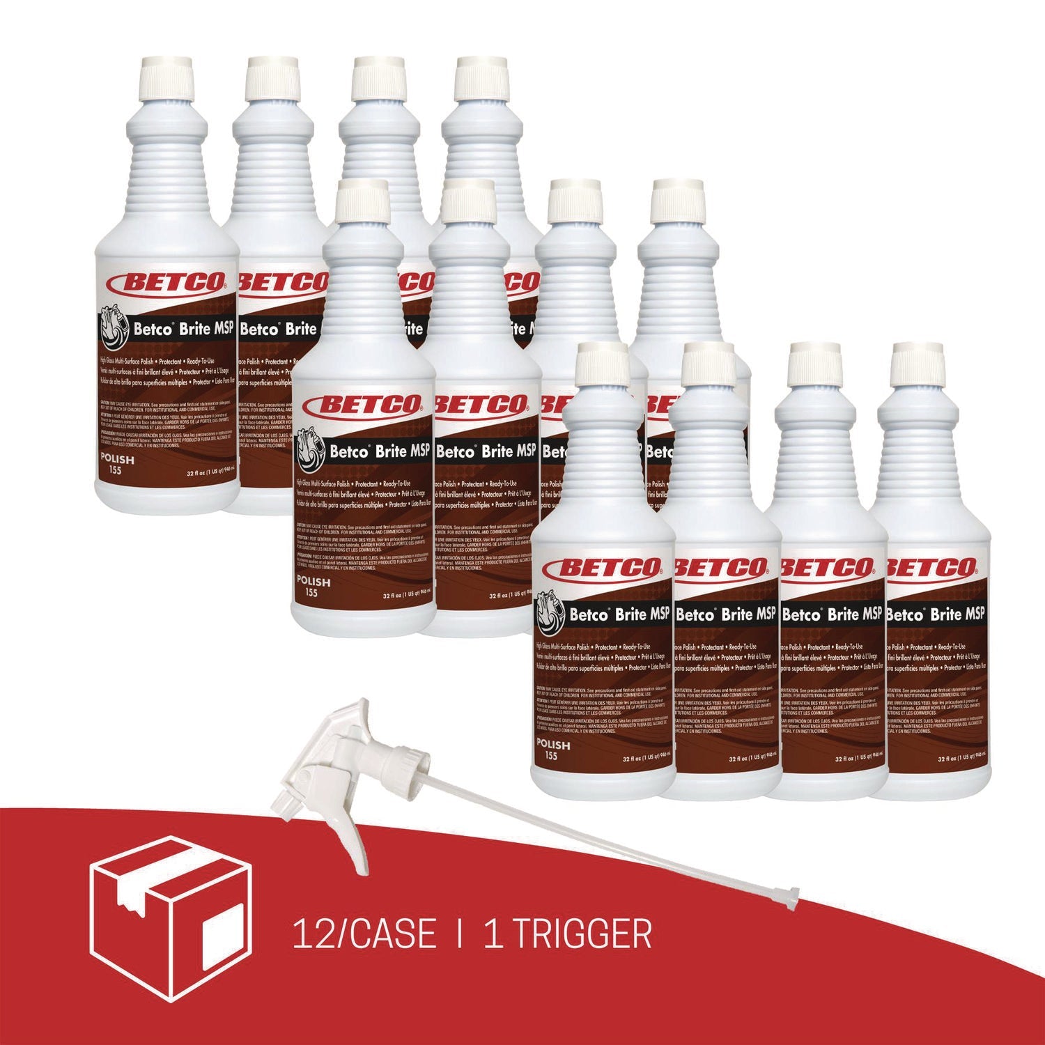 betco-brite-msp-multi-surface-polish-lemon-scent-12-carton-bet1551200_1